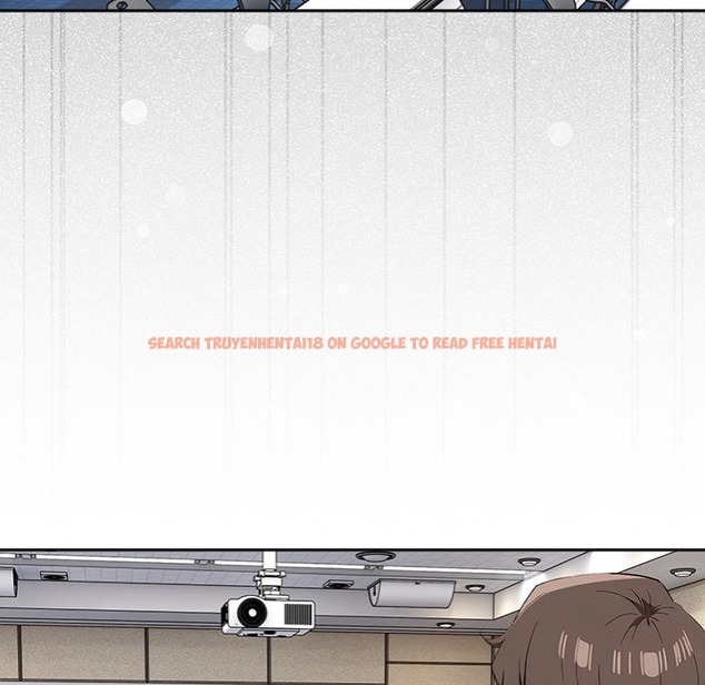 Read Hentai Image 135 74737 in comic Switch On Season 2 - Chapter 12 - www.hentaitnt.net