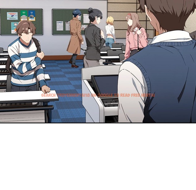 Read Hentai Image 136 74737 in comic Switch On Season 2 - Chapter 12 - www.hentaitnt.net