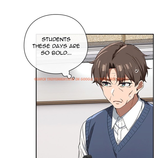 Read Hentai Image 137 74737 in comic Switch On Season 2 - Chapter 12 - www.hentaitnt.net