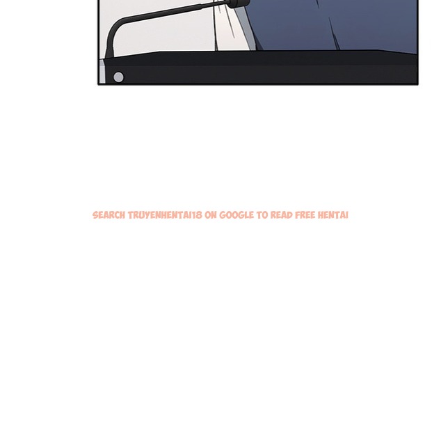 Read Hentai Image 138 74737 in comic Switch On Season 2 - Chapter 12 - www.hentaitnt.net