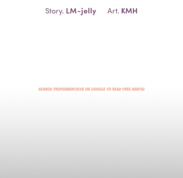 Read Hentai Image 140 74737 in comic Switch On Season 2 - Chapter 12 - www.hentaitnt.net