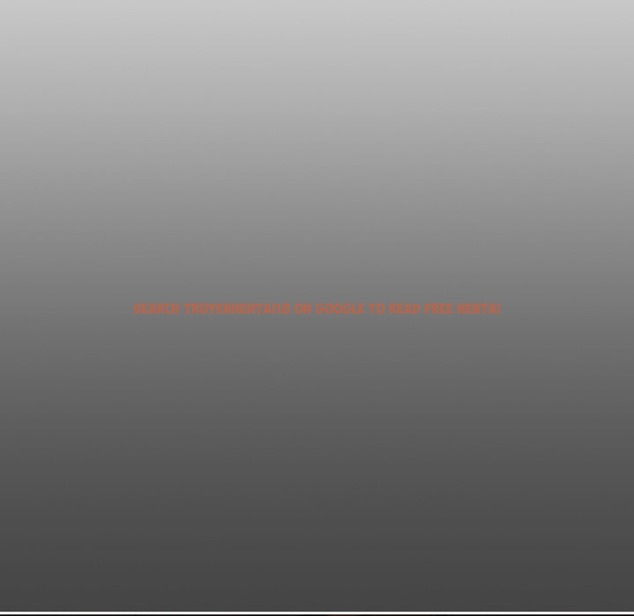 Read Hentai Image 141 74737 in comic Switch On Season 2 - Chapter 12 - www.hentaitnt.net