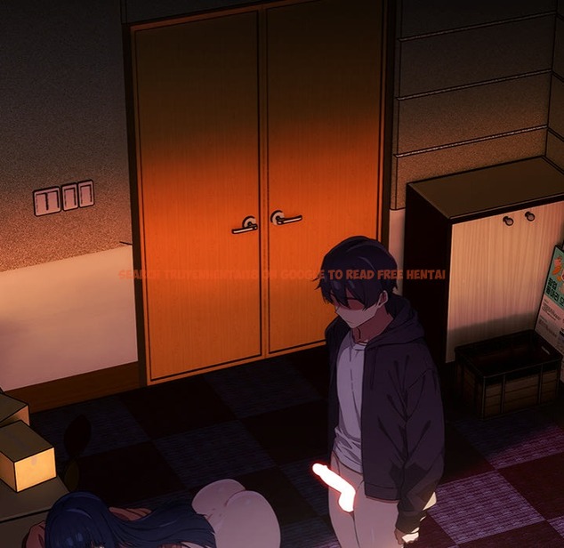 Read Hentai Image 142 74737 in comic Switch On Season 2 - Chapter 12 - www.hentaitnt.net