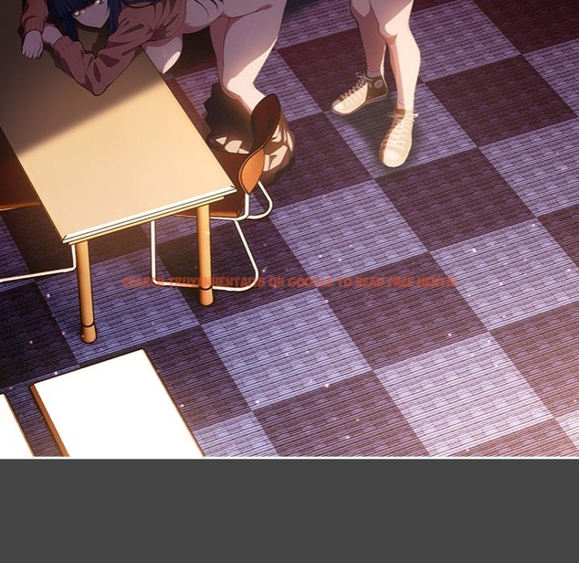 Read Hentai Image 143 74737 in comic Switch On Season 2 - Chapter 12 - www.hentaitnt.net