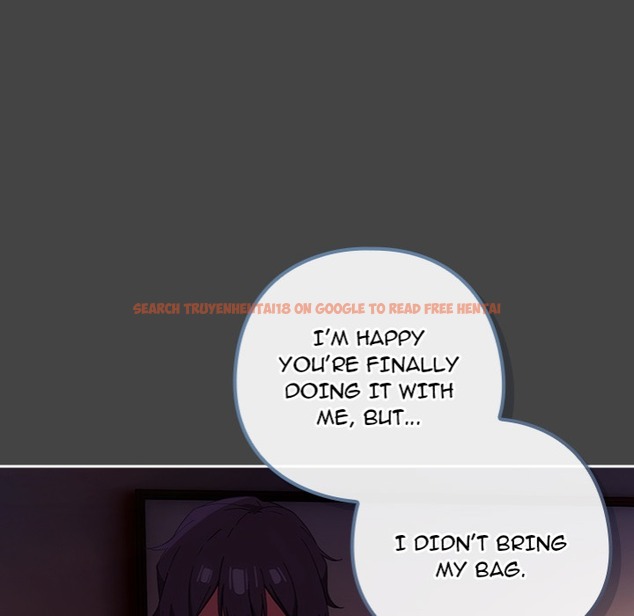 Read Hentai Image 146 74737 in comic Switch On Season 2 - Chapter 12 - www.hentaitnt.net