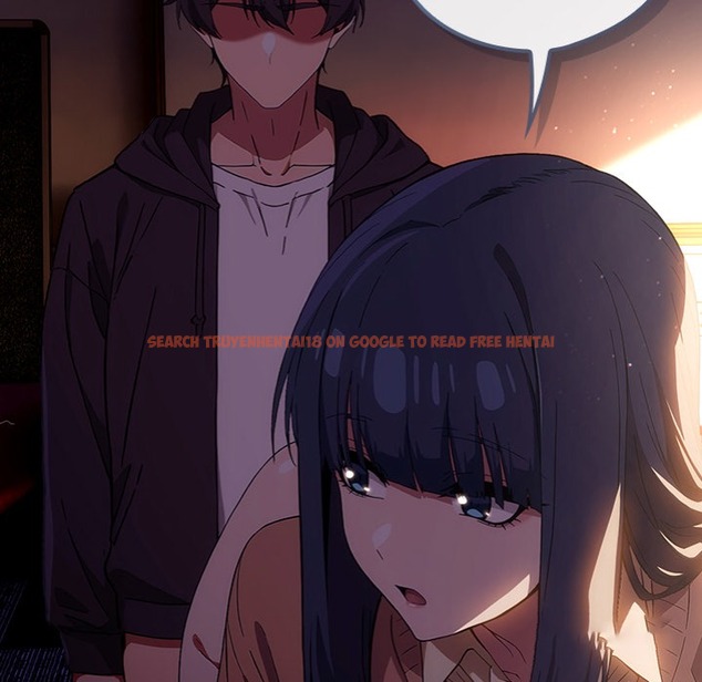 Read Hentai Image 147 74737 in comic Switch On Season 2 - Chapter 12 - www.hentaitnt.net