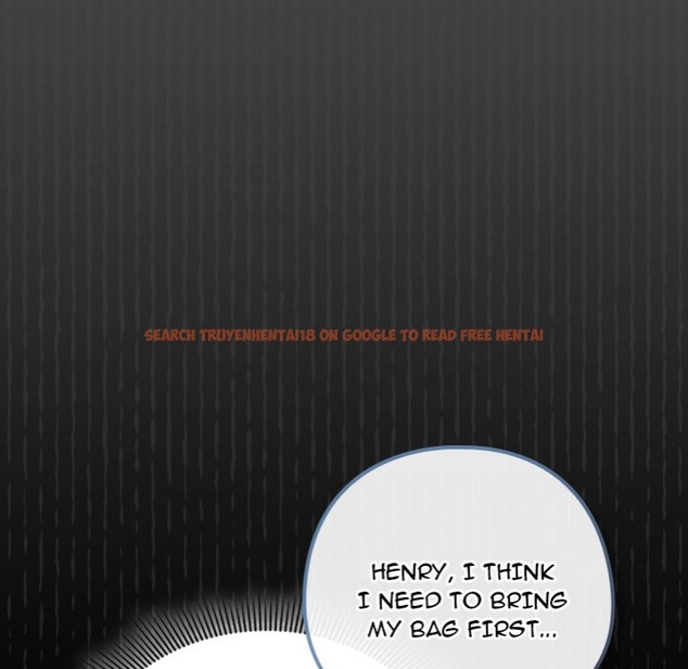 Read Hentai Image 151 74737 in comic Switch On Season 2 - Chapter 12 - www.hentaitnt.net