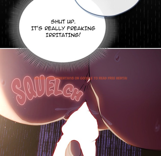 Read Hentai Image 152 74737 in comic Switch On Season 2 - Chapter 12 - www.hentaitnt.net