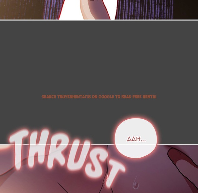 Read Hentai Image 153 74737 in comic Switch On Season 2 - Chapter 12 - www.hentaitnt.net