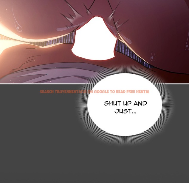 Read Hentai Image 154 74737 in comic Switch On Season 2 - Chapter 12 - www.hentaitnt.net