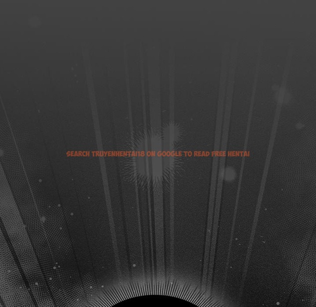 Read Hentai Image 155 74737 in comic Switch On Season 2 - Chapter 12 - www.hentaitnt.net