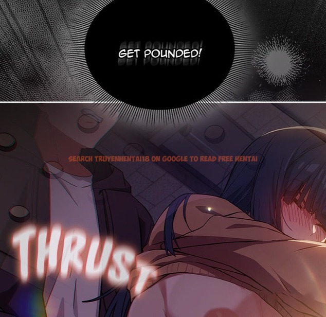 Read Hentai Image 156 74737 in comic Switch On Season 2 - Chapter 12 - www.hentaitnt.net