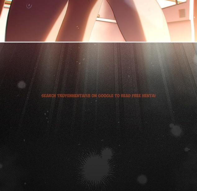 Read Hentai Image 158 74737 in comic Switch On Season 2 - Chapter 12 - www.hentaitnt.net