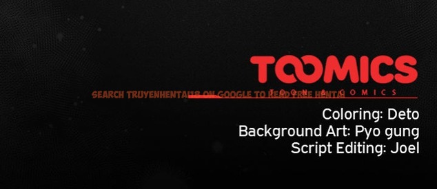 Read Hentai Image 159 74737 in comic Switch On Season 2 - Chapter 12 - www.hentaitnt.net