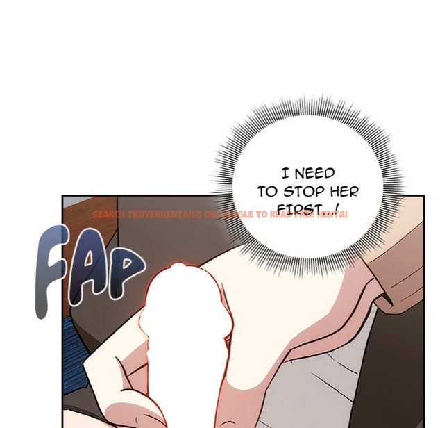 Read Hentai Image 16 74737 in comic Switch On Season 2 - Chapter 12 - www.hentaitnt.net