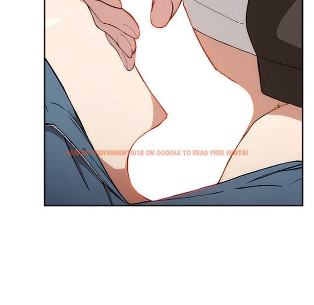 Read Hentai Image 17 74737 in comic Switch On Season 2 - Chapter 12 - www.hentaitnt.net