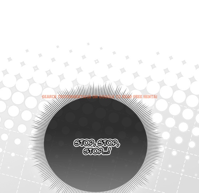 Read Hentai Image 18 74737 in comic Switch On Season 2 - Chapter 12 - www.hentaitnt.net