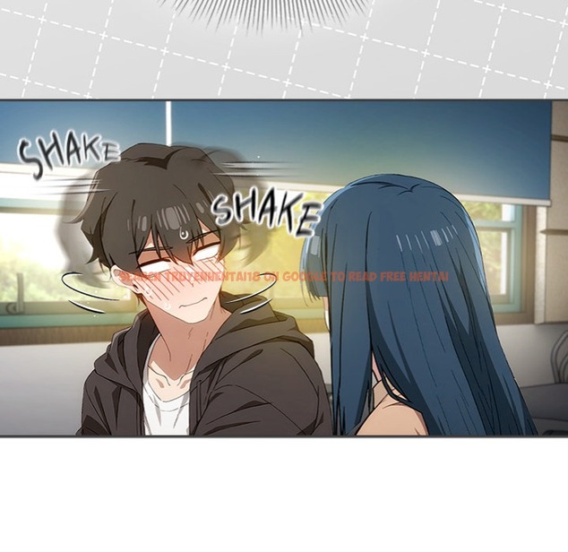 Read Hentai Image 19 74737 in comic Switch On Season 2 - Chapter 12 - www.hentaitnt.net