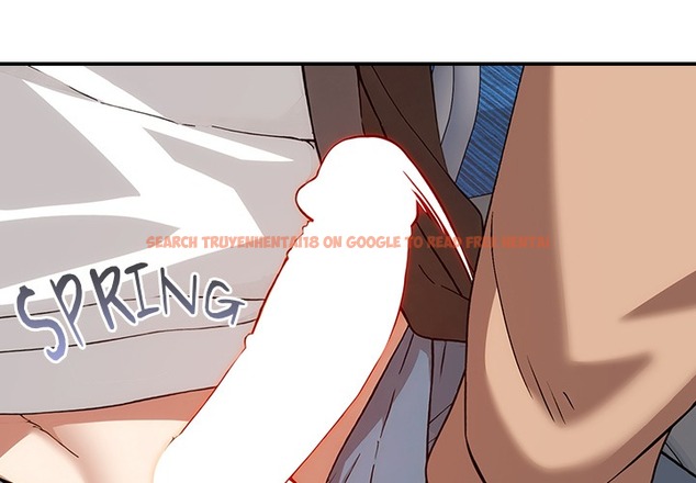 Read Hentai Image 2 74737 in comic Switch On Season 2 - Chapter 12 - www.hentaitnt.net