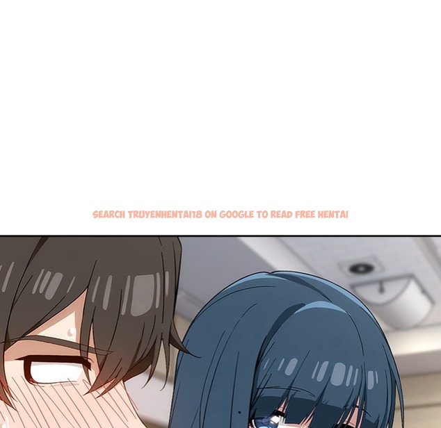 Read Hentai Image 20 74737 in comic Switch On Season 2 - Chapter 12 - www.hentaitnt.net