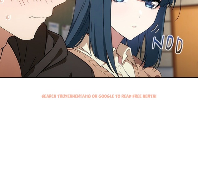 Read Hentai Image 21 74737 in comic Switch On Season 2 - Chapter 12 - www.hentaitnt.net