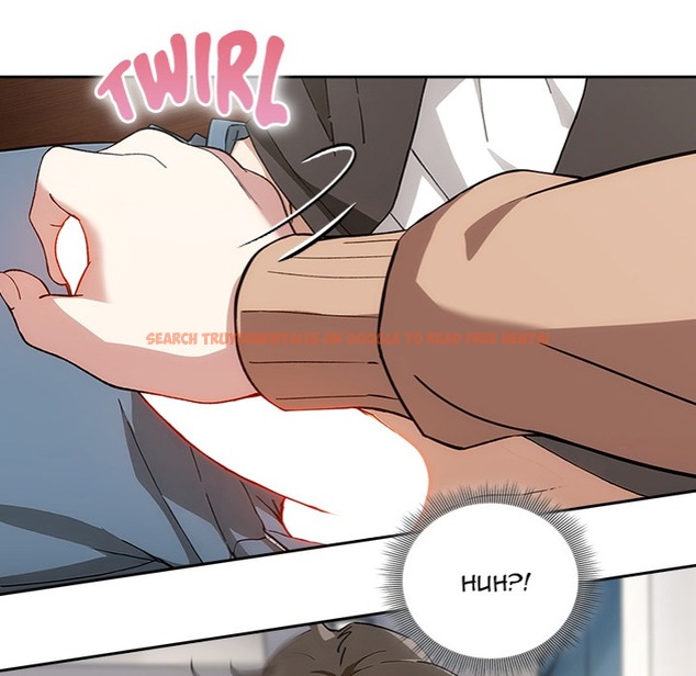 Read Hentai Image 22 74737 in comic Switch On Season 2 - Chapter 12 - www.hentaitnt.net