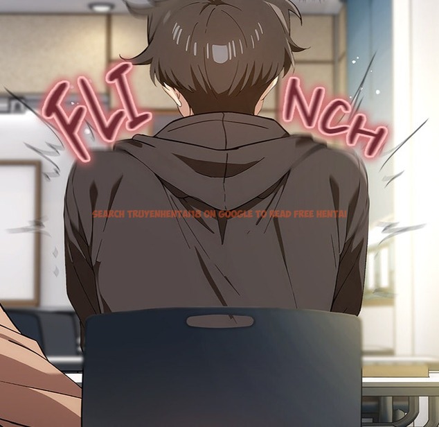 Read Hentai Image 23 74737 in comic Switch On Season 2 - Chapter 12 - www.hentaitnt.net