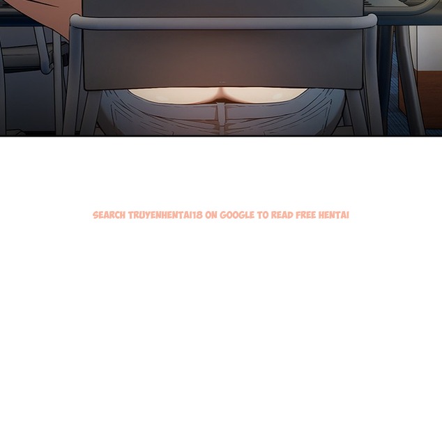 Read Hentai Image 24 74737 in comic Switch On Season 2 - Chapter 12 - www.hentaitnt.net