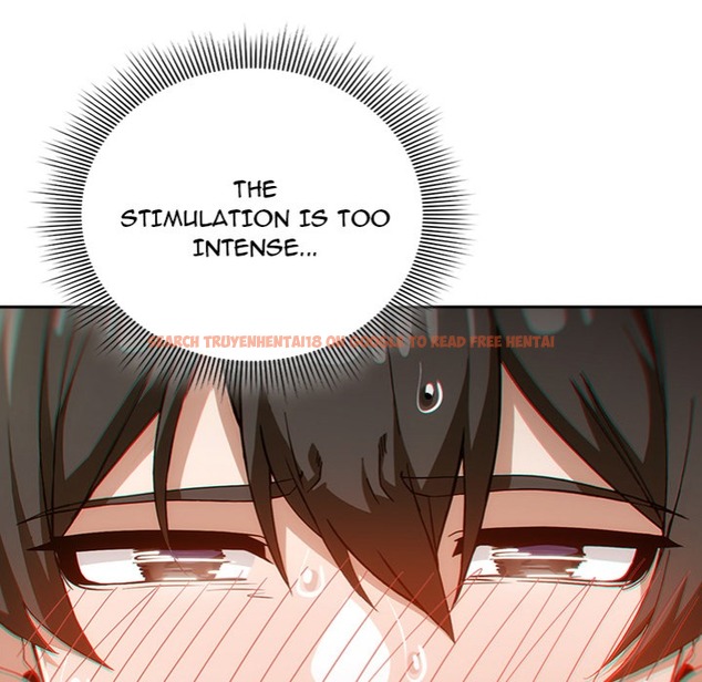 Read Hentai Image 25 74737 in comic Switch On Season 2 - Chapter 12 - www.hentaitnt.net