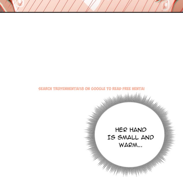 Read Hentai Image 26 74737 in comic Switch On Season 2 - Chapter 12 - www.hentaitnt.net