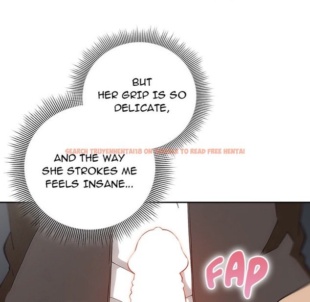 Read Hentai Image 27 74737 in comic Switch On Season 2 - Chapter 12 - www.hentaitnt.net