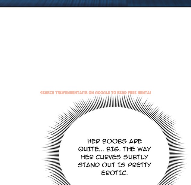 Read Hentai Image 29 74737 in comic Switch On Season 2 - Chapter 12 - www.hentaitnt.net