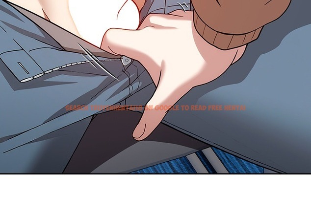 Read Hentai Image 3 74737 in comic Switch On Season 2 - Chapter 12 - www.hentaitnt.net