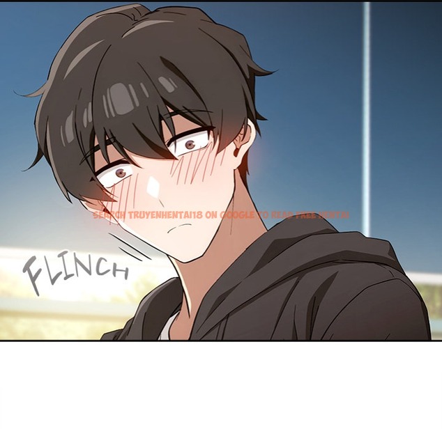 Read Hentai Image 32 74737 in comic Switch On Season 2 - Chapter 12 - www.hentaitnt.net