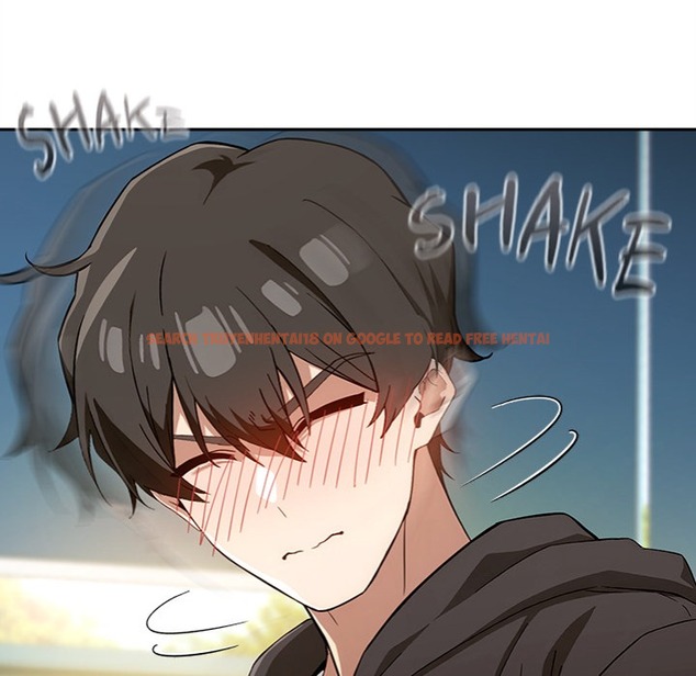 Read Hentai Image 33 74737 in comic Switch On Season 2 - Chapter 12 - www.hentaitnt.net