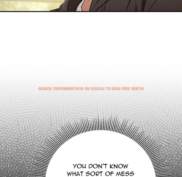 Read Hentai Image 34 74737 in comic Switch On Season 2 - Chapter 12 - www.hentaitnt.net