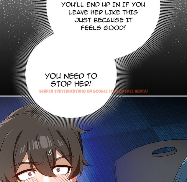 Read Hentai Image 35 74737 in comic Switch On Season 2 - Chapter 12 - www.hentaitnt.net