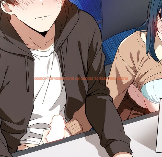 Read Hentai Image 36 74737 in comic Switch On Season 2 - Chapter 12 - www.hentaitnt.net