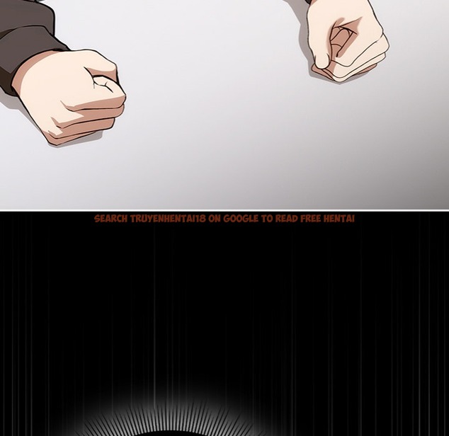 Read Hentai Image 37 74737 in comic Switch On Season 2 - Chapter 12 - www.hentaitnt.net