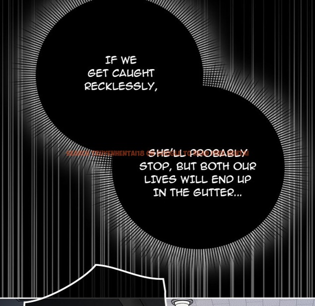 Read Hentai Image 38 74737 in comic Switch On Season 2 - Chapter 12 - www.hentaitnt.net