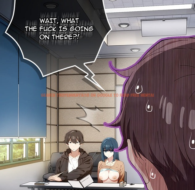 Read Hentai Image 39 74737 in comic Switch On Season 2 - Chapter 12 - www.hentaitnt.net