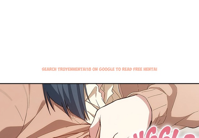 Read Hentai Image 4 74737 in comic Switch On Season 2 - Chapter 12 - www.hentaitnt.net