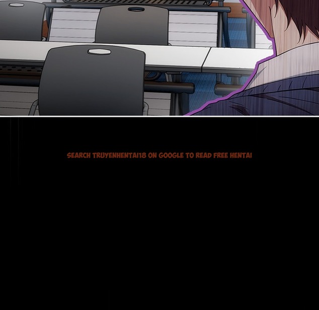 Read Hentai Image 40 74737 in comic Switch On Season 2 - Chapter 12 - www.hentaitnt.net