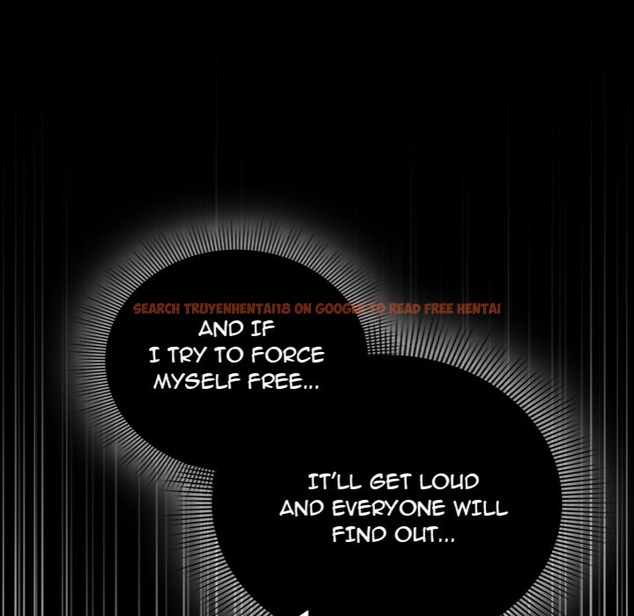 Read Hentai Image 41 74737 in comic Switch On Season 2 - Chapter 12 - www.hentaitnt.net