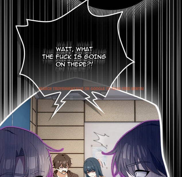 Read Hentai Image 42 74737 in comic Switch On Season 2 - Chapter 12 - www.hentaitnt.net