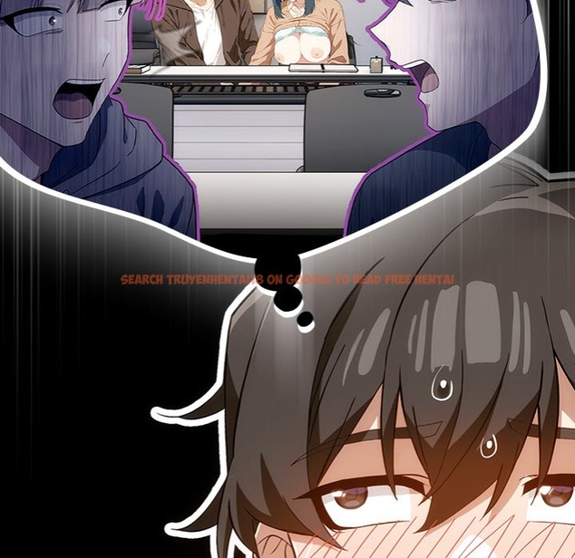 Read Hentai Image 43 74737 in comic Switch On Season 2 - Chapter 12 - www.hentaitnt.net