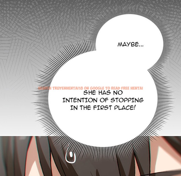 Read Hentai Image 45 74737 in comic Switch On Season 2 - Chapter 12 - www.hentaitnt.net