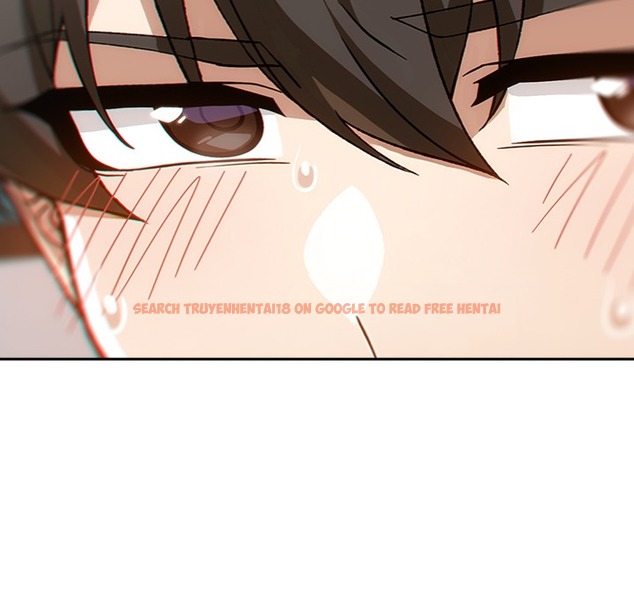 Read Hentai Image 46 74737 in comic Switch On Season 2 - Chapter 12 - www.hentaitnt.net