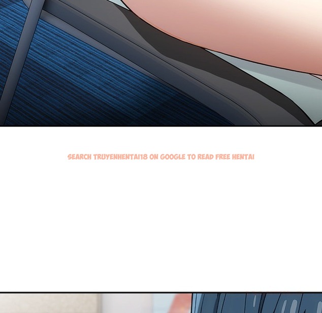 Read Hentai Image 48 74737 in comic Switch On Season 2 - Chapter 12 - www.hentaitnt.net