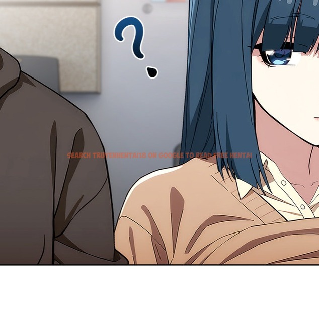 Read Hentai Image 49 74737 in comic Switch On Season 2 - Chapter 12 - www.hentaitnt.net